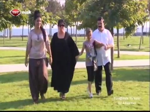 yuregimde turkuler 02