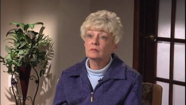 Chicago Implant Dentist, Dr. Irfan Atcha Speaking On All On 4 Dental Implants