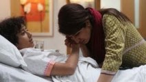 Tisca Chopra Cried After Signing Ankur Arora Murder Case !