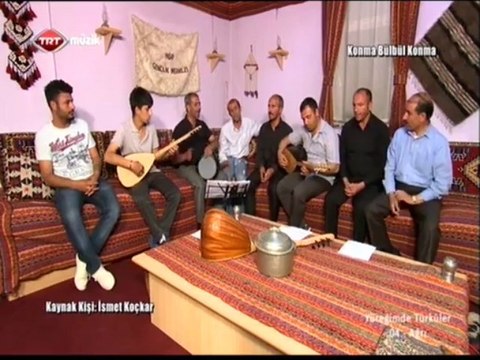 yuregimde turkuler 04