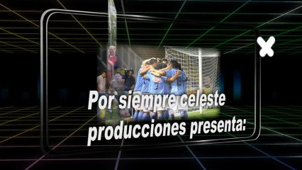 Una tarde en el parque Klaiber