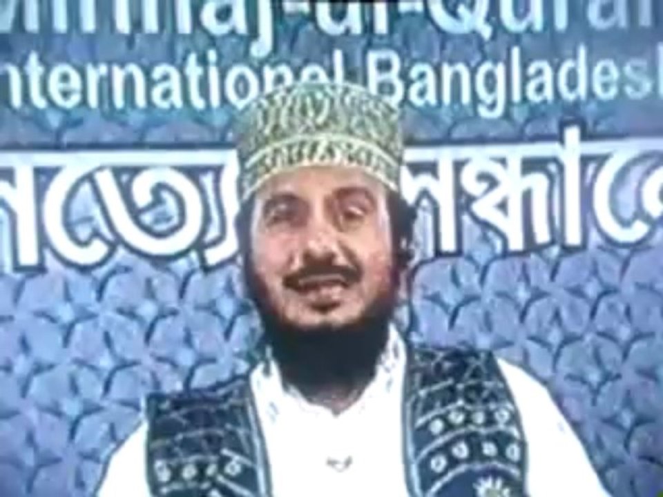 নাম  নয়  উদ্দেশ্য  দেখতে  হবে  শাইখ  নুরুল  ইসলাম  ফারুকী