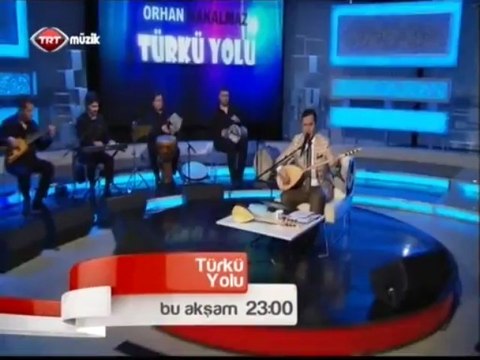 yuregimde turkuler 05