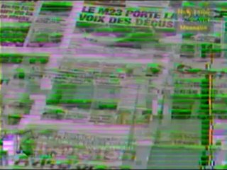 REVUE DE PRESSE KENKELIBAA RTS1 4 Juin 2013