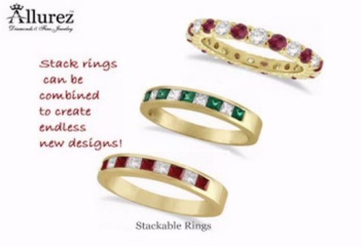 Buy Online Diamonds & Fine Jewelry