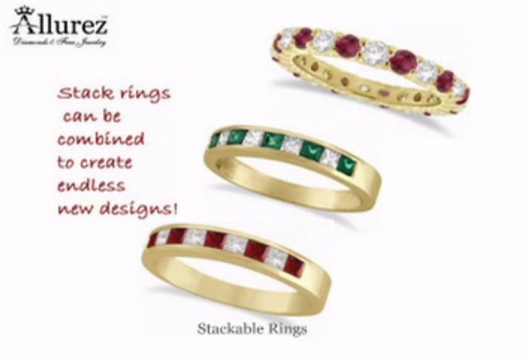 Buy Online Diamonds & Fine Jewelry