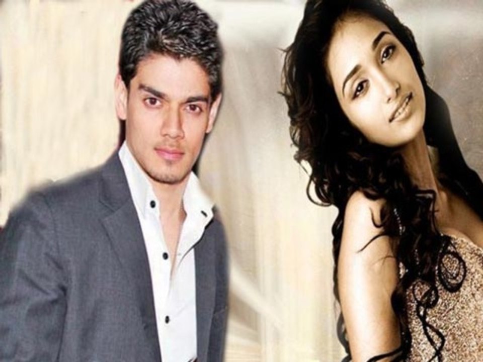 Jiah Khan Suicide Case  Cops Question Suraj Pancholi son of Aditya Pancholi