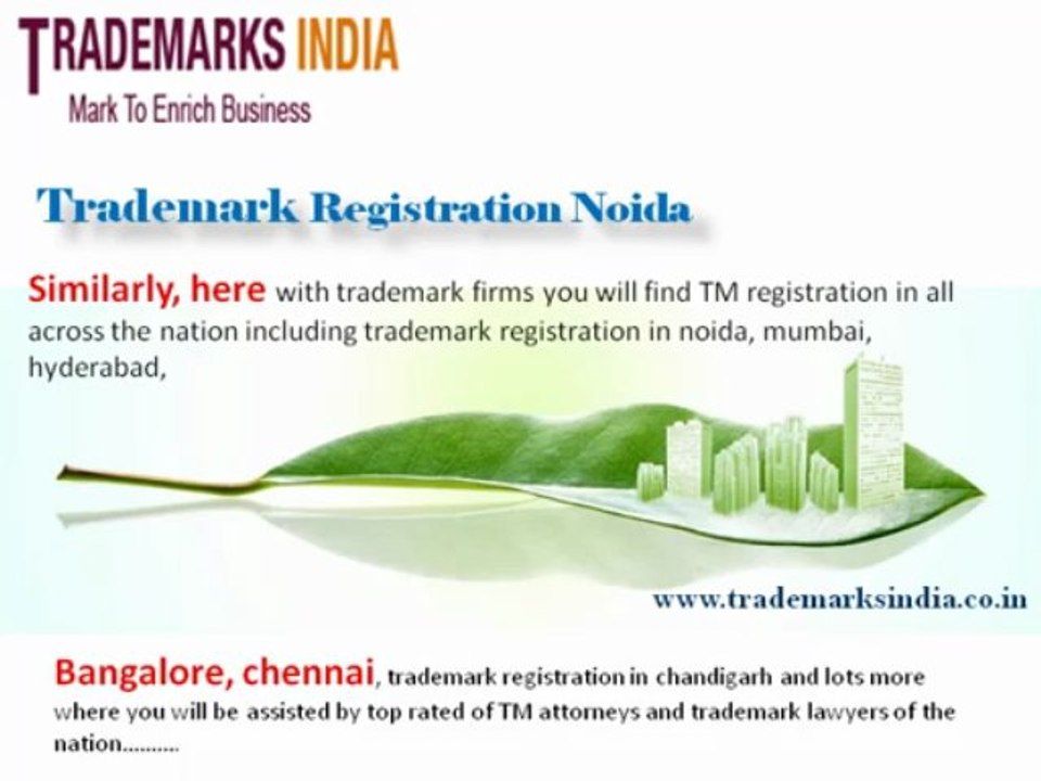 Trademark To Tag Your Business With Prolific Symbol