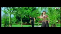 Solah Baras Intezar Karliya - Agni Putra (2000) Full Song HD