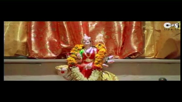 Kisne Dekha Kisne Jana - Agni Putra (2000) Full Song HD