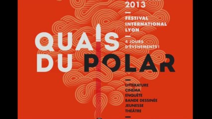 Gillian Flynn - Les apparences