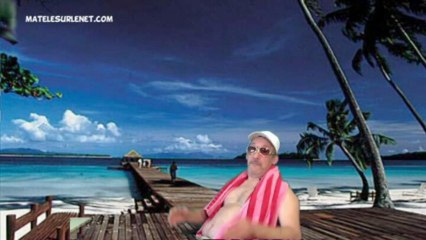 Merci à tous pour vos dons et votre solidarité ;-)