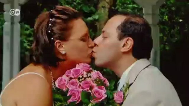 في دائرة الضوء: أفلام وثائقية وريبورتاجات | In Focus