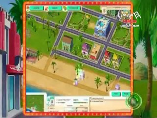 Game Over Emission Du Dimanche 02/06/2013