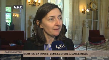 Vers une limitation du salaire des banquiers