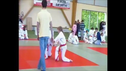 Tournoi du Mêle sur Sarthe 2013_1