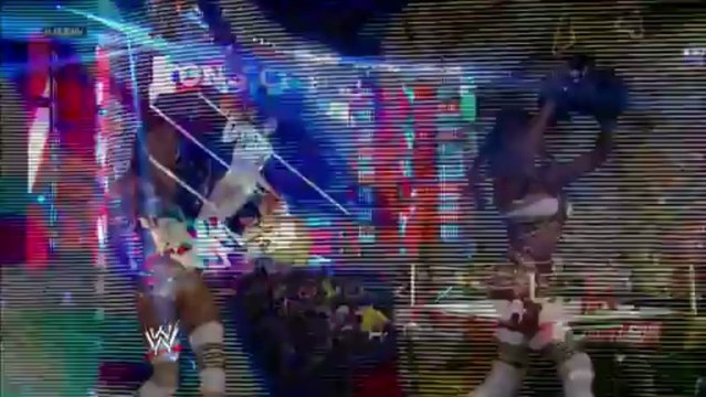 Uploaded By Desitvforum.net 3rd June 2013 HD SM Part3