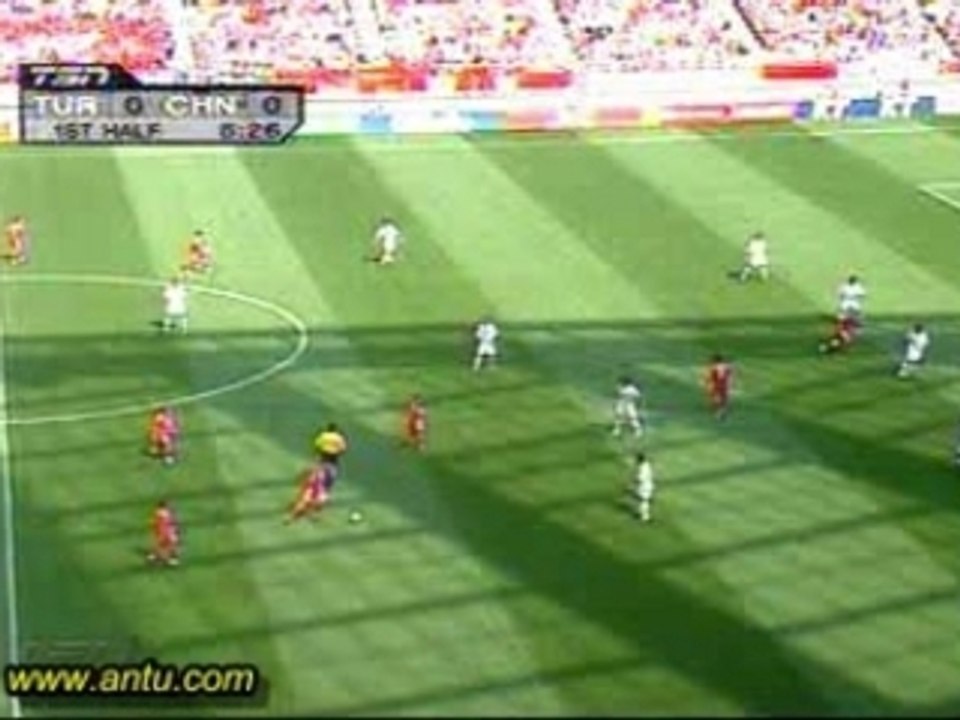 turkiye1cin0