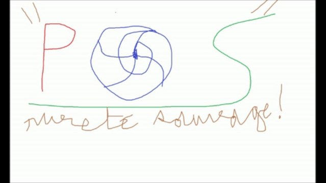 GTCSS vient de fêter ses 10 000 vues sur sa chaine Louis Gortysk Youtube ainsi que les 11 000 vues DestroBloc Daily!!