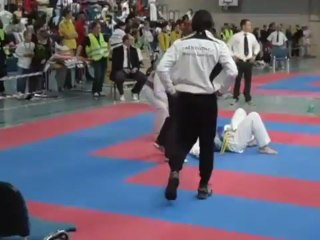 Taekwondo Best Knoc동남아카지노 ☱☴☵_V J 8 1 5．ＣＯＭ_☵☴☱ 리스보아카지노kout_(360p)