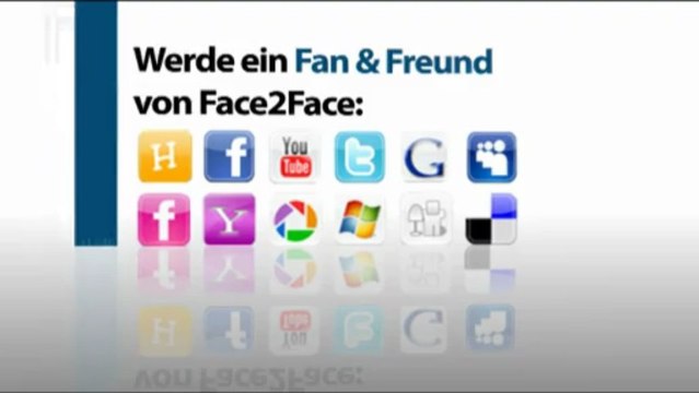 Silber Anhaenger Mit Fotogravur (Rund)