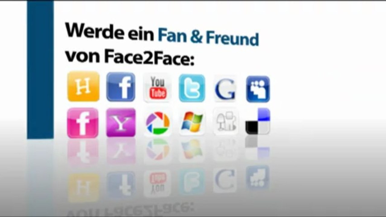 Foto Anhaenger Gold (Rund) Mit Fotogravur