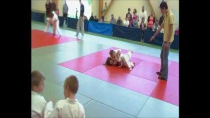 Tournoi du Mêle sur Sarthe 2013_2