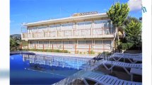 Hoteles Ibiza - Quehoteles.com