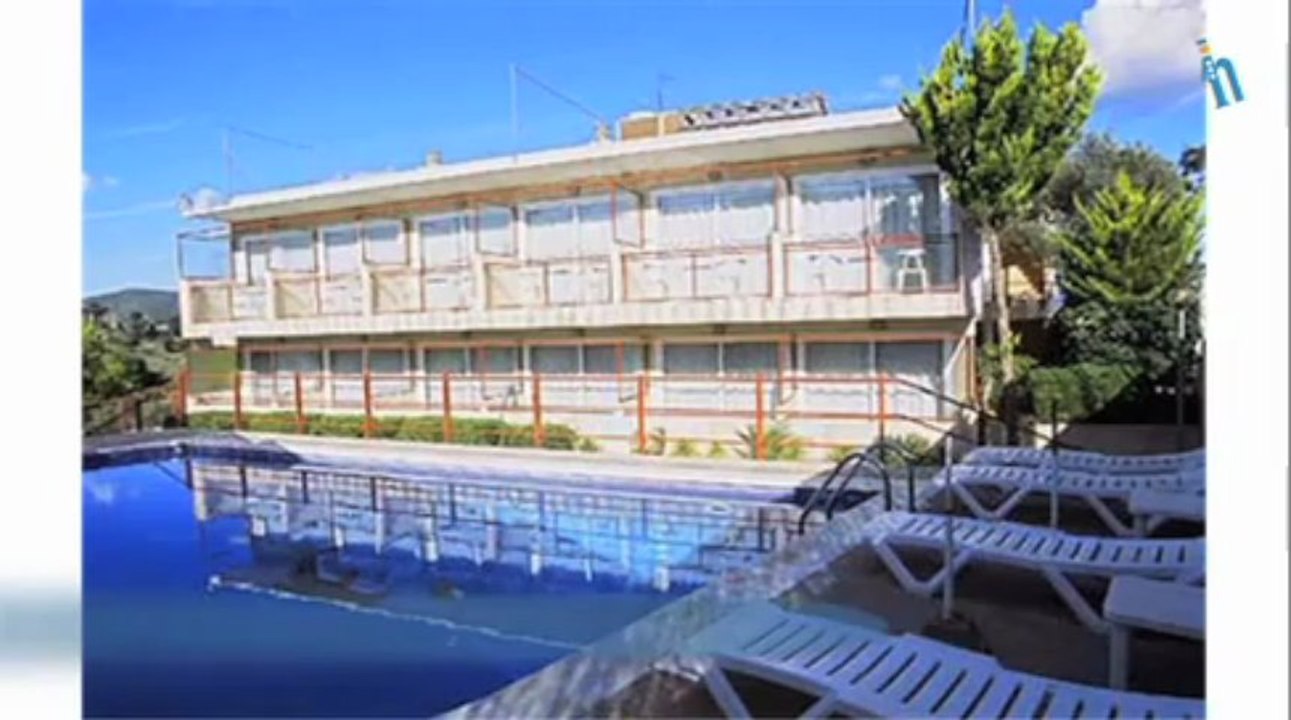 Hoteles Ibiza - Quehoteles.com