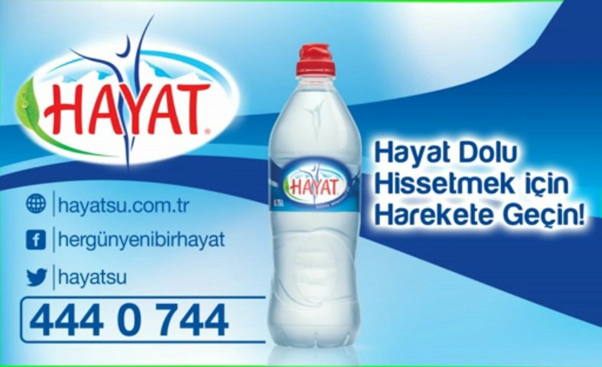 hayatsu digiboard_001