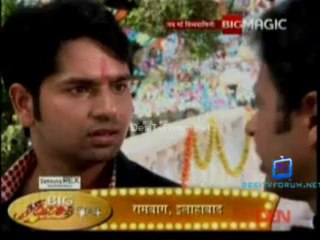 Jai Maa Vindhyavasini 4th June 2013 Video Watch Online