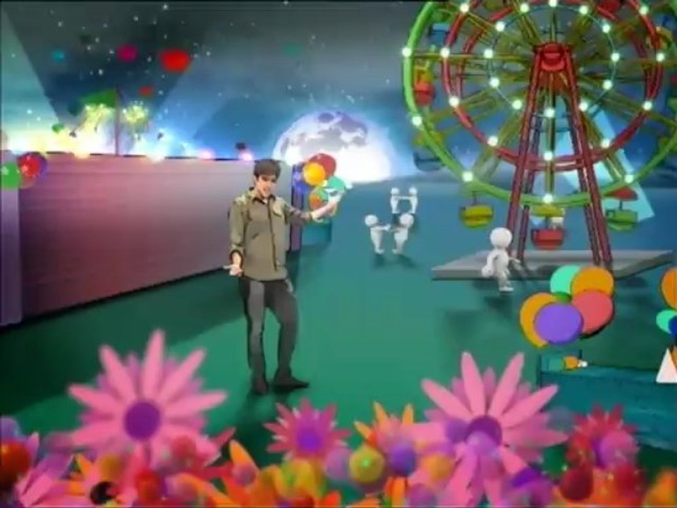 Water Conservation and Climate Change