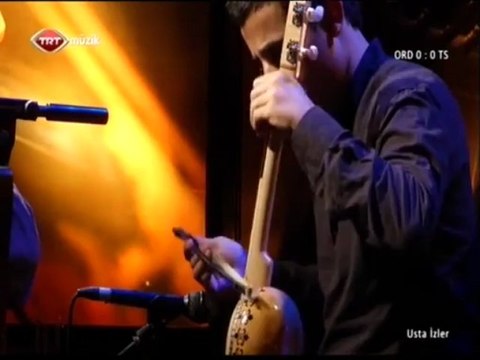 usta izler 19.11.2012