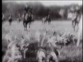 Documentaire sur la première guerre mondiale