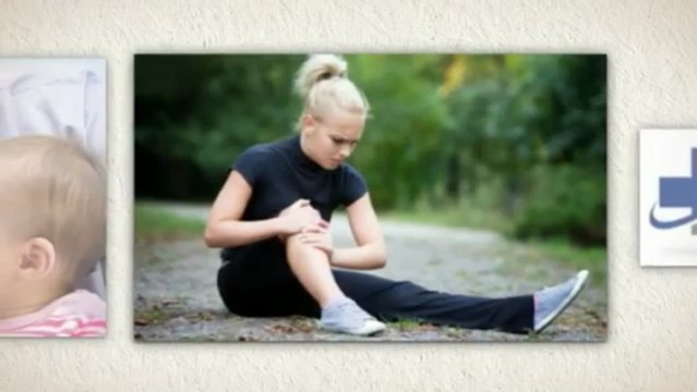 Urgent Care Houston - Emergency Medical Care & Treatment Center Houston TX