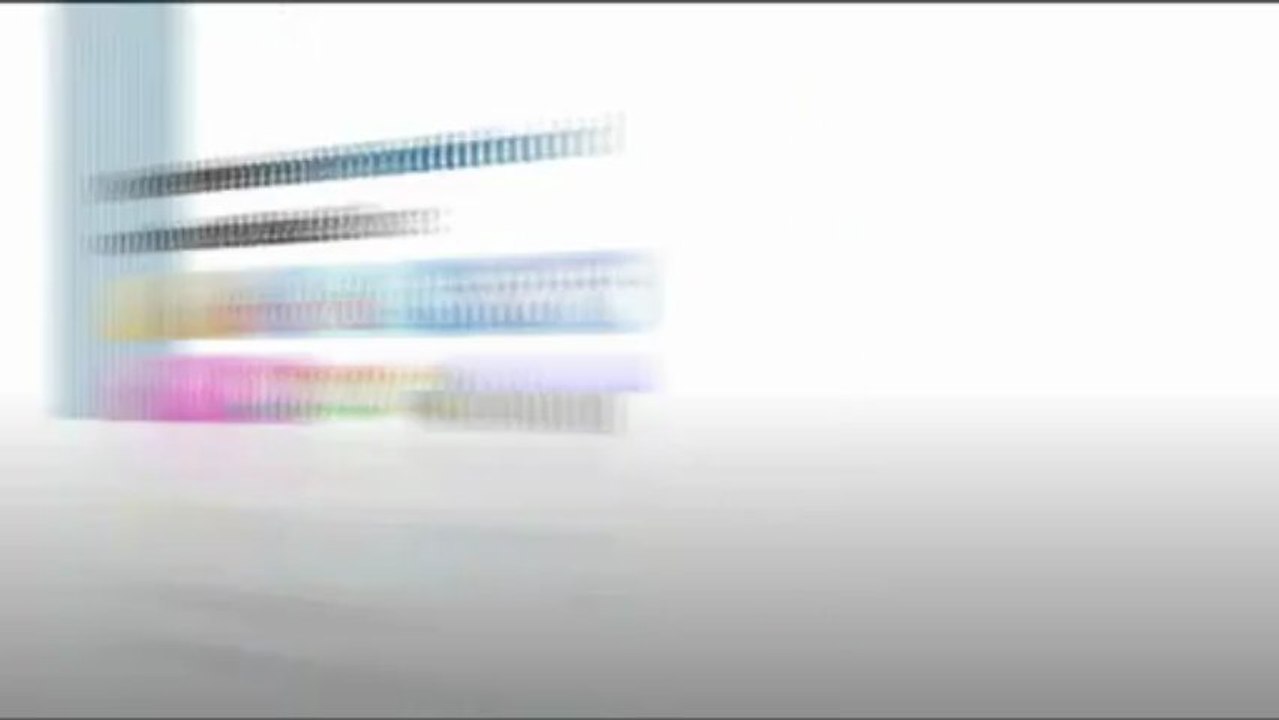 Christiano, Buchstaben Kette, Namen Kette