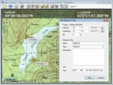 Map Calibrator 2.6 Free