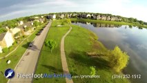 Apartments in Wichita KS | Video Tour- Silver Springs Apartments