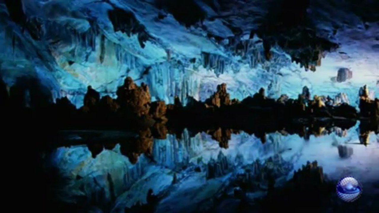 Some enchanted evening - Ray Conniff