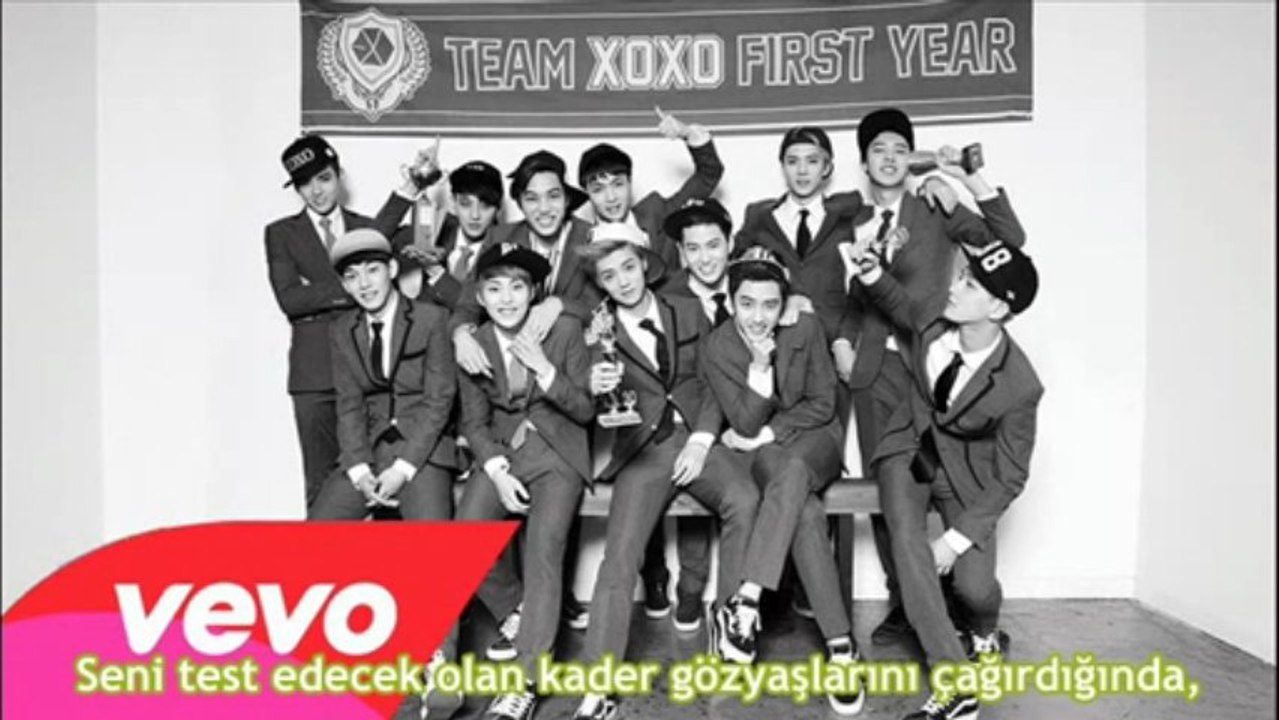 3.6.5 KISS Ver. Türkçe Altyazılı