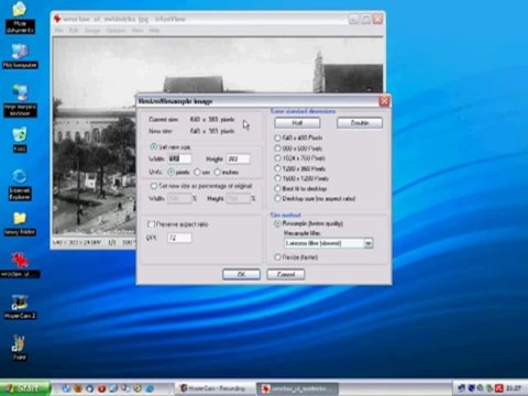 Algorytm ludzkości. Zasada działania cz.1