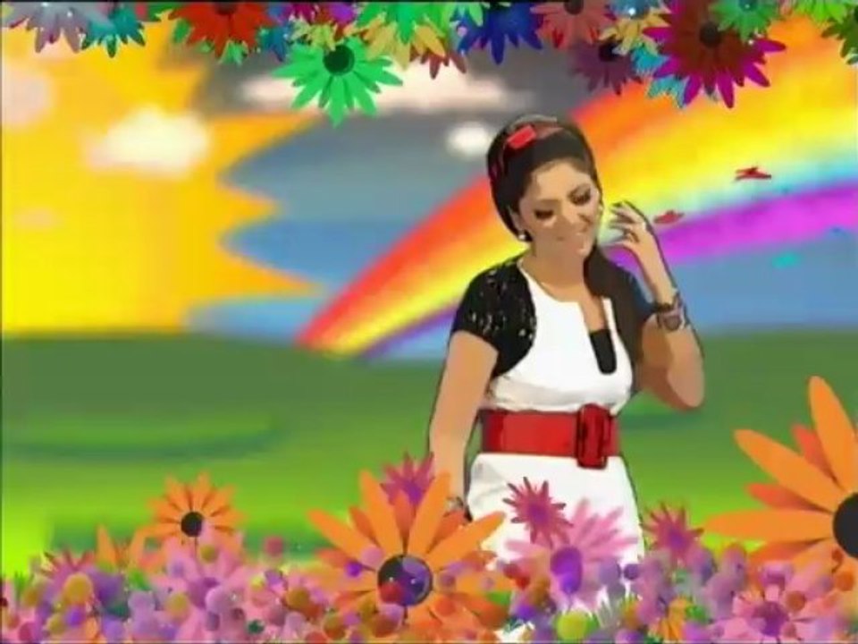 Water Conservation and Climate Change 2