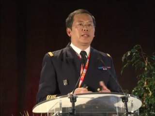 07Mercredi 15 mai - Dr Topin - Analgésie en traumatologie