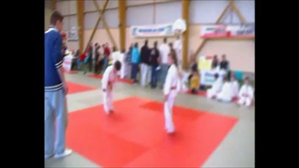 Tournoi du Mêle sur Sarthe 2013_5
