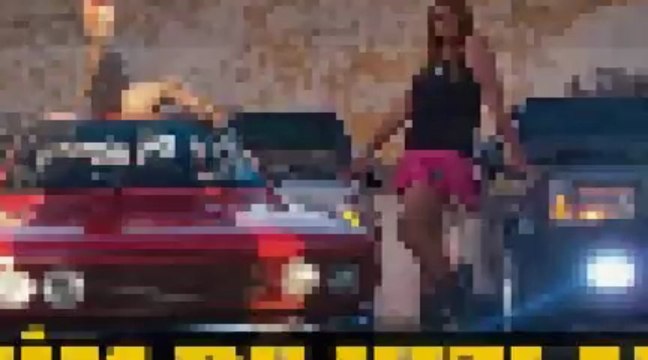 Lfs Doğan SLX Keskin KT1 Jant yaması indir | onlinehile.pro