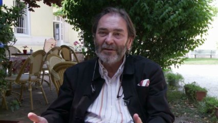 Expert: les Turcs sont en train de vivre leur "mai 1968"