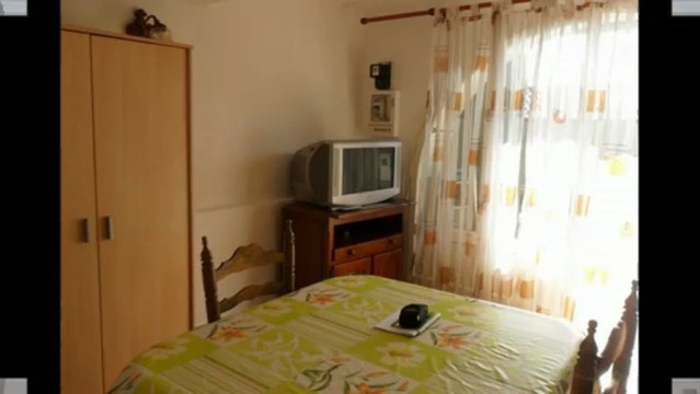 A Louer studio meublé à Grasse (06130)