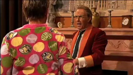 TV3 - Crackòvia - L'entrenador perfecte