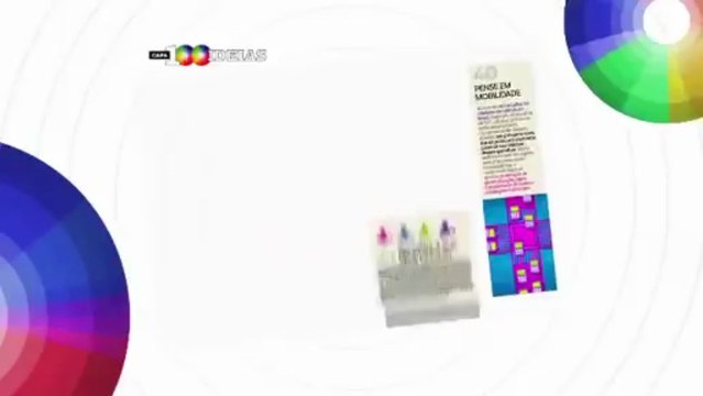 100 ideias para montar seu negocio de sucesso em 2013