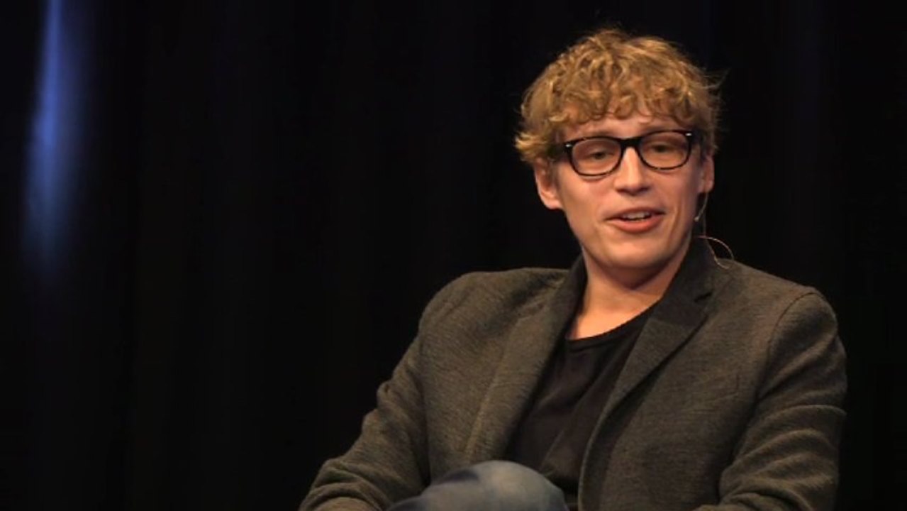 23052013 tb im asb